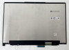 2 of 9-image forLenovo Yoga 7-14ARP8 82YM 2.5K LCD Touch Screen Display Digitizer Non-OLED