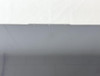 4 of 9-image forLenovo Yoga 7-14ARP8 82YM 2.5K LCD Touch Screen Display Digitizer Non-OLED