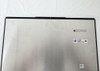6 of 9-image forLenovo Yoga 7-14ARP8 82YM 2.5K LCD Touch Screen Display Digitizer Non-OLED