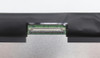 4 of 5-image forMSI Stealth 16 Studio A13VE A13VF a13vg-056us MS-15F2 16" 144hz FHD+ LCD Screen