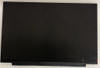 2 of 9-image forFHD LCD Screen IPS Display Panel LP133WU1-SPD3 LP133WU1-SPD4 1920X1200 30 pin