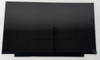 2 of 9-image for240Hz FHD IPS LCD Screen Display Panel B156HAN10.2 B156HAN11.0 40 Pin 1920x1080
