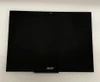 3 of 11-image forAcer 13.5" CHROMEBOOK SPIN 13 CP713-1WN-3060 2k Touch LCD Screen Assembly