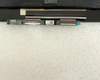 6 of 11-image forAcer 13.5" CHROMEBOOK SPIN 13 CP713-1WN-3060 2k Touch LCD Screen Assembly