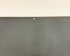 4 of 11-image forAcer 13.5" CHROMEBOOK SPIN 13 CP713-1WN-3060 2k Touch LCD Screen Assembly