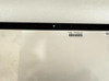 7 of 11-image forAcer 13.5" CHROMEBOOK SPIN 13 CP713-1WN-33TB 2k Touch LCD Screen Assembly
