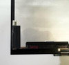 9 of 11-image forAcer 13.5" CHROMEBOOK SPIN 13 CP713-1WN-33TB 2k Touch LCD Screen Assembly