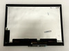 2 of 11-image forAcer 13.5" CHROMEBOOK SPIN 13 CP713-1WN-39C5 2k Touch LCD Screen Assembly