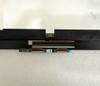 8 of 11-image forAcer 13.5" CHROMEBOOK SPIN 13 CP713-1WN-39C5 2k Touch LCD Screen Assembly