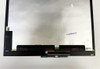 11 of 11-image forAcer 13.5" CHROMEBOOK SPIN 13 CP713-1WN-503Z 2k Touch LCD Screen Assembly