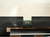 5 of 11-image forAcer 13.5" CHROMEBOOK SPIN 13 CP713-1WN-53NF 2k Touch LCD Screen Assembly