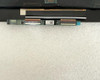 6 of 11-image forAcer 13.5" CHROMEBOOK SPIN 13 CP713-1WN-70RV 2k Touch LCD Screen Assembly