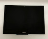 3 of 11-image forAcer 13.5" CHROMEBOOK SPIN 13 CP713-1WN-P052 2k Touch LCD Screen Assembly