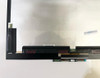 10 of 11-image forAcer 13.5" CHROMEBOOK SPIN 13 CP713-1WN-P052 2k Touch LCD Screen Assembly
