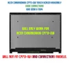 1 of 9-image forAcer 13.5" CHROMEBOOK SPIN 713 CP713-2W-52H5 2k Touch LCD Screen Assembly
