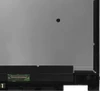8 of 9-image forAcer 13.5" CHROMEBOOK SPIN 713 CP713-2W-52H5 2k Touch LCD Screen Assembly