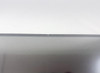 4 of 8-image for17.3" HP Envy 17-CH 17M-CH 17M-CH0013DX FHD LCD Touch Screen Display Assembly No Bezel