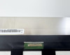 7 of 8-image for17.3" HP Envy 17-CH 17M-CH 17M-CH0013DX FHD LCD Touch Screen Display Assembly No Bezel