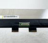 8 of 8-image for17.3" HP Envy 17-CH 17M-CH 17M-CH0013DX FHD LCD Touch Screen Display Assembly No Bezel
