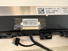 3 of 5-image forScreen ASUS CHROMEBOOK VIBE FLIP CX3401FBA-YZ566T 14.0" FHD Touch Screen Assembly
