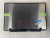 2 of 4-image forTL140ADXP24-02 TL140ADXP24 IPS 14.0" Matrix Replacement Screen Panel Laptop