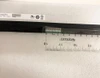 9 of 11-image forB173ZAN06.B 17.3" 3840x2160 Display Panel EDP Laptop Matrix Replacement IPS