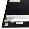 6 of 7-image forDell Latitude 7285 2-in-1 Tablet 12.3" LCD Touch Screen Assembly HVM8P FK10N