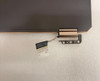 5 of 8-image forL42962-001 UHD 4K LCD LED Display Touch Screen Assembly HP ELITEBOOK X360 1040 G5