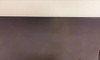 6 of 8-image forL42962-001 UHD 4K LCD LED Display Touch Screen Assembly HP ELITEBOOK X360 1040 G5
