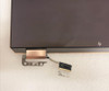 7 of 8-image forL42962-001 UHD 4K LCD LED Display Touch Screen Assembly HP ELITEBOOK X360 1040 G5