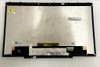 4 of 13-image for13" Dell Latitude 13 7330 2-in-1 FHD LCD LED Touch Screen Display Panel Assembly