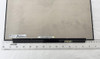 5 of 10-image forNV160WUM-NX2 V8.0 Laptop LCD LED Screen Panel 1920X1200 16.0" 165Hz 40 Pin
