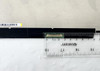 8 of 10-image forNV160WUM-NX2 V8.0 Laptop LCD LED Screen Panel 1920X1200 16.0" 165Hz 40 Pin