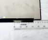9 of 10-image forNV160WUM-NX2 V8.0 Laptop LCD LED Screen Panel 1920X1200 16.0" 165Hz 40 Pin