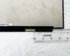 10 of 10-image forNV160WUM-NX2 V8.0 Laptop LCD LED Screen Panel 1920X1200 16.0" 165Hz 40 Pin