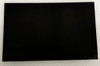 3 of 10-image forMNE507ZA1-1 NE145F8M-N61 V8.0 14" LCD Screen 3072X1920 40 Pin IPS 120Hz Panel