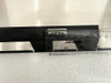 8 of 10-image forMNE507ZA1-1 NE145F8M-N61 V8.0 14" LCD Screen 3072X1920 40 Pin IPS 120Hz Panel