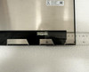 10 of 10-image forMNE507ZA1-1 NE145F8M-N61 V8.0 14" LCD Screen 3072X1920 40 Pin IPS 120Hz Panel