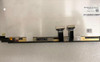 5 of 8-image for13.5" Microsoft Surface Laptop 3 LCD LED Touch Screen Display Assembly 1867 1868