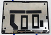 2 of 7-image for13" Microsoft Surface Pro X 1876 LCD LED Touch Screen Display Digitizer Assembly