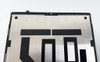 5 of 7-image for13" Microsoft Surface Pro X 1876 LCD LED Touch Screen Display Digitizer Assembly