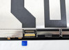 7 of 7-image for13" Microsoft Surface Pro X 1876 LCD LED Touch Screen Display Digitizer Assembly