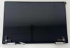 5 of 10-image for15" Dell Inspiron 16 7620 2-in-1 FHD+ LCD Display Touch Screen Assembly Complete