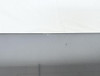 8 of 10-image for15" Dell Inspiron 16 7620 2-in-1 FHD+ LCD Display Touch Screen Assembly Complete