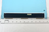 5 of 9-image forOLED 14" ASUS ZenBook 14X UX5400 4K UHD LCD Non Touch Screen Display ATNA40YN04