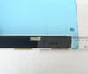 9 of 9-image forOLED 14" ASUS ZenBook 14X UX5400 4K UHD LCD Non Touch Screen Display ATNA40YN04