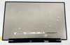 4 of 13-image for16.0" Screen B160qan02.k Wqxga 165hz 40 Pin Matte