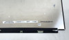 8 of 13-image for16.0" Screen B160qan02.k Wqxga 165hz 40 Pin Matte