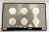2 of 11-image for17.0" Screen Boe Hydis Ne170qdm-nz1 Matte Wqxga IPS Led Display 240hz