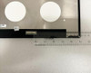 11 of 11-image for17.0" Screen Boe Hydis Ne170qdm-nz1 Matte Wqxga IPS Led Display 240hz
